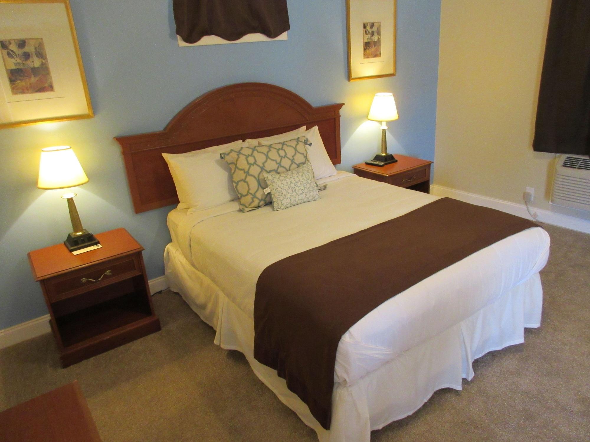 Catskill Mountains Resort Eldred Экстерьер фото