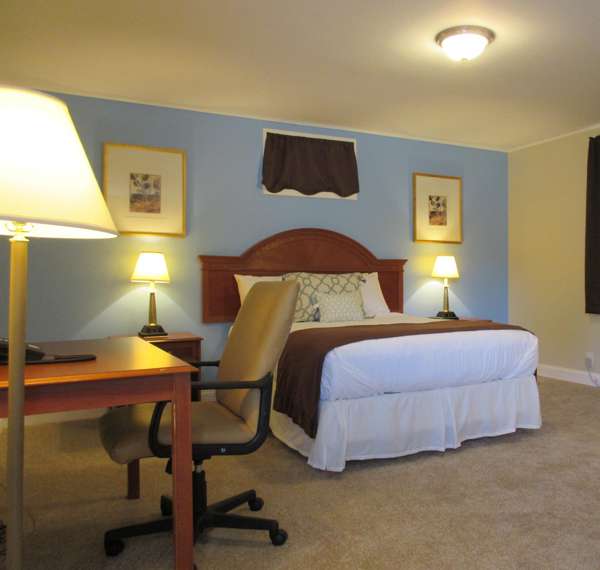 Catskill Mountains Resort Eldred Экстерьер фото