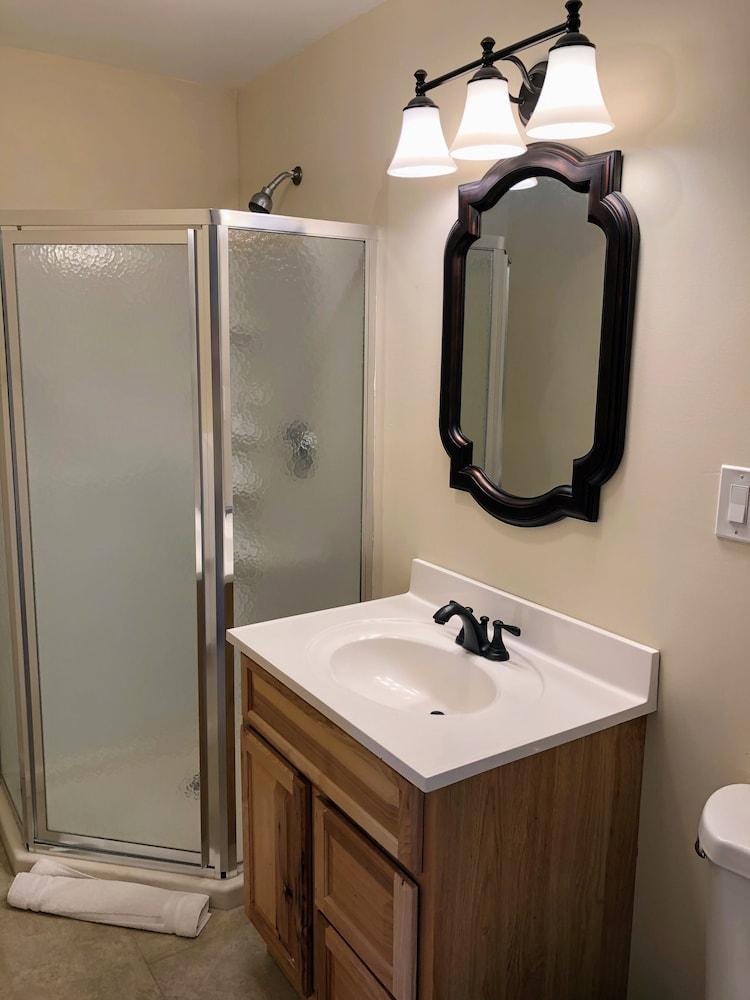 Catskill Mountains Resort Eldred Экстерьер фото