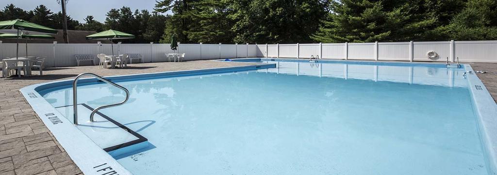 Catskill Mountains Resort Eldred Экстерьер фото