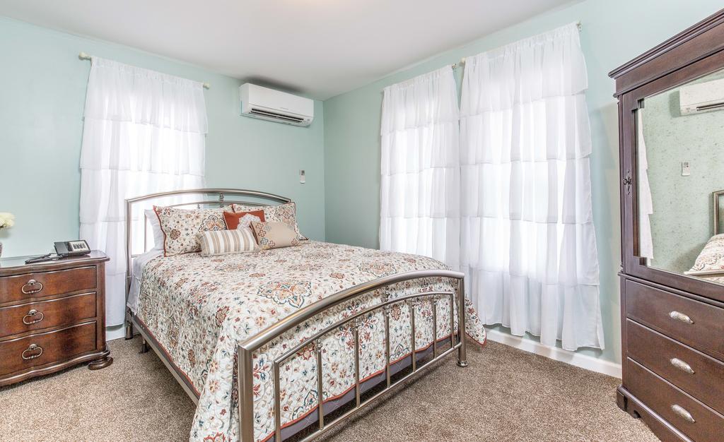 Catskill Mountains Resort Eldred Экстерьер фото
