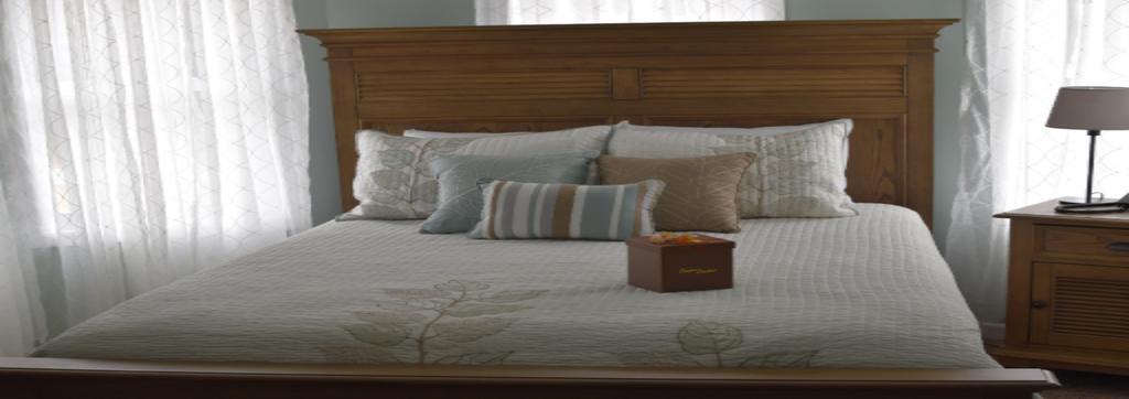 Catskill Mountains Resort Eldred Экстерьер фото