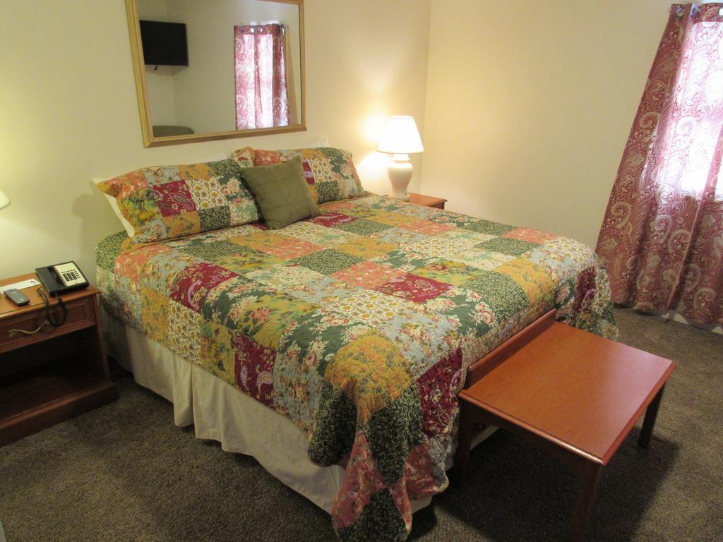 Catskill Mountains Resort Eldred Экстерьер фото