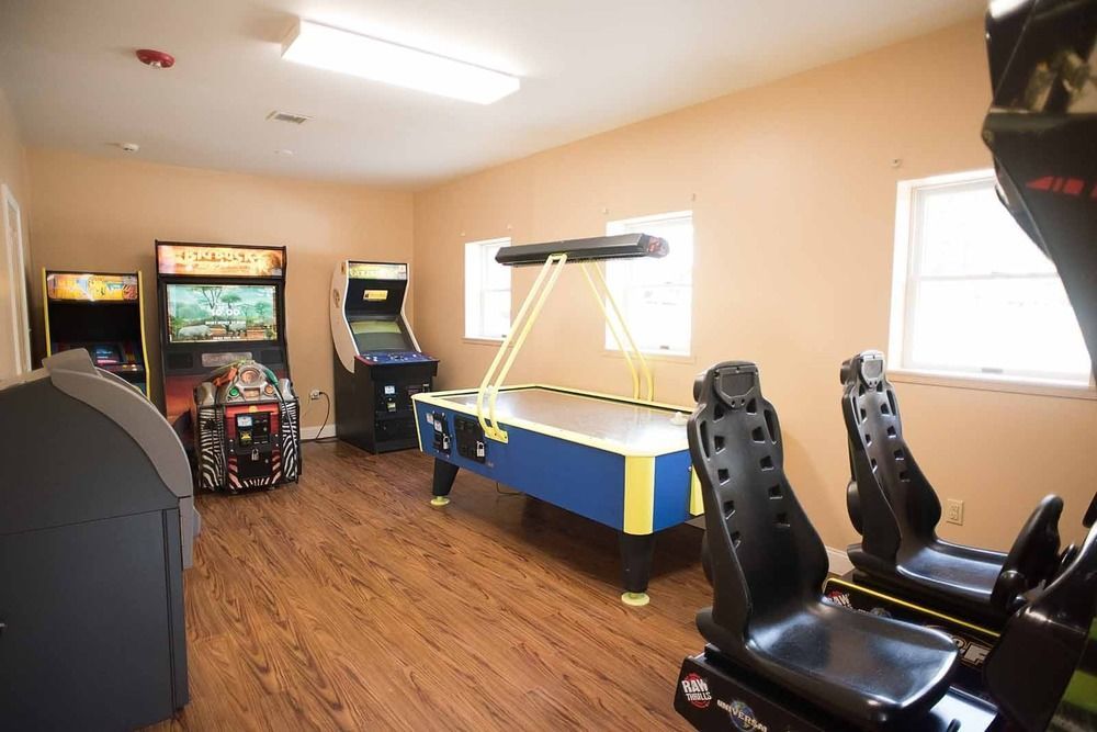 Catskill Mountains Resort Eldred Экстерьер фото