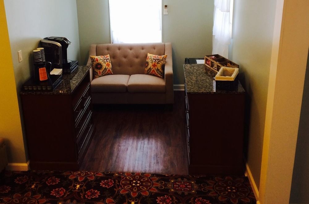 Catskill Mountains Resort Eldred Экстерьер фото