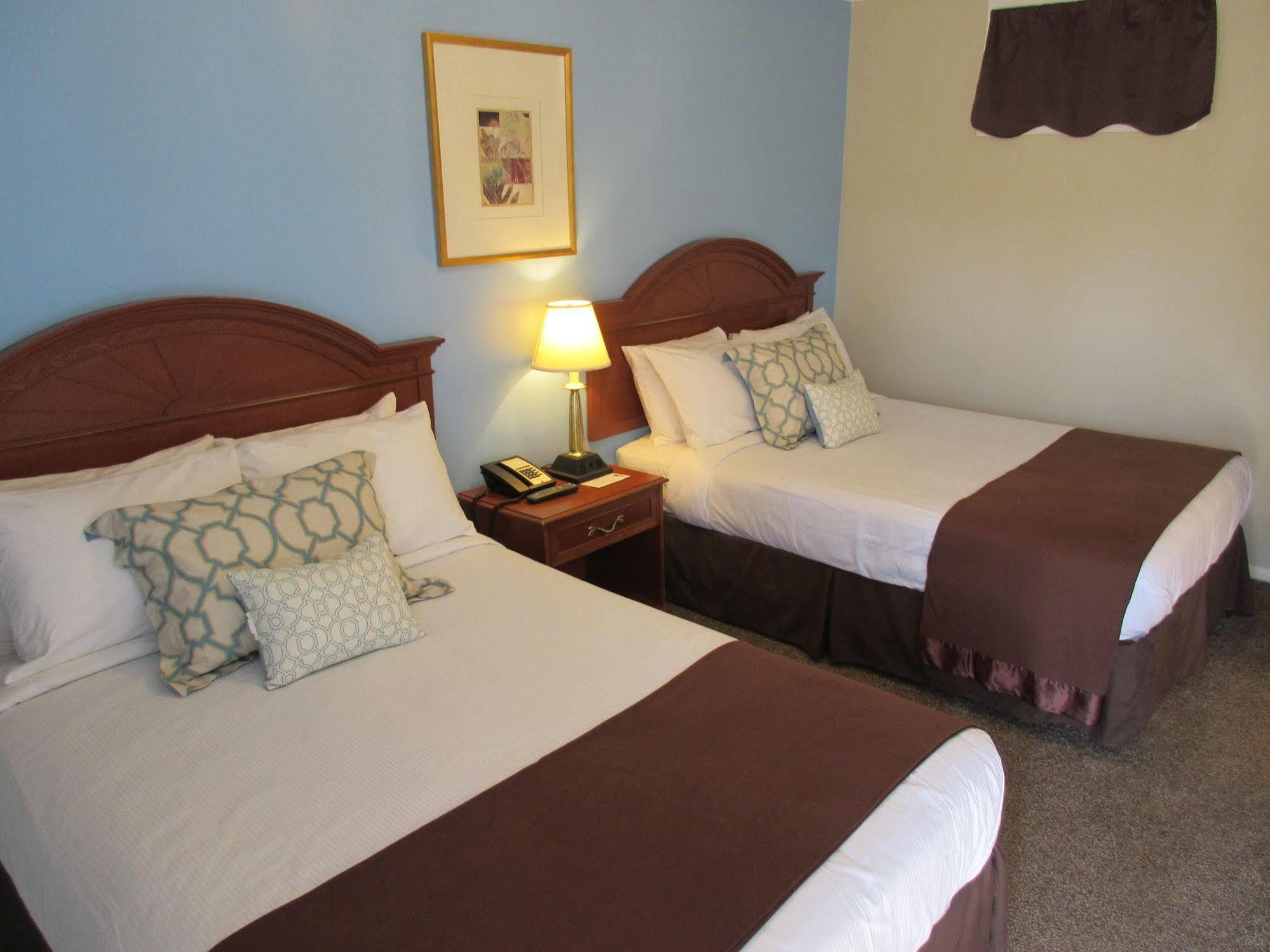 Catskill Mountains Resort Eldred Экстерьер фото